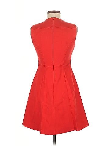 Karen Millen Casual Dress (view 2)