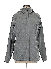 Kirkland Signature Zip Up Hoodie