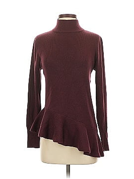Neiman Marcus Turtleneck Sweater