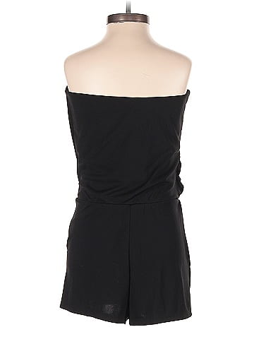 ASOS Romper (view 2)