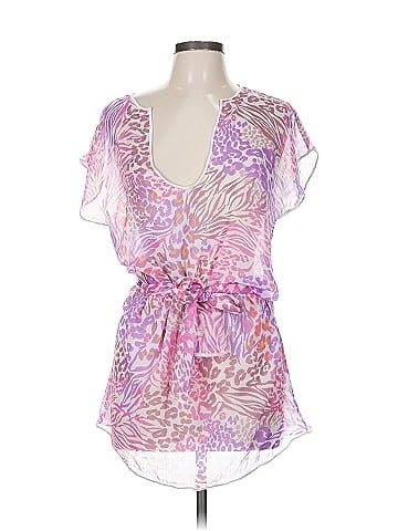 United Colors Of Benetton Kimono (view 1)
