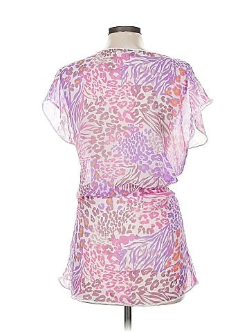 United Colors Of Benetton Kimono (view 2)