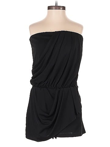 ASOS Romper (view 1)