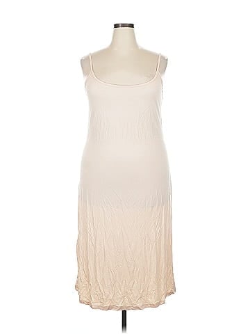 Unbranded Casual Dress (view 1)