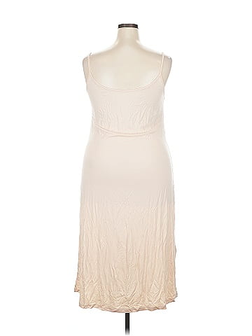 Unbranded Casual Dress (view 2)