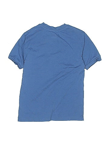 Polo by Ralph Lauren Short Sleeve Top (view 2)