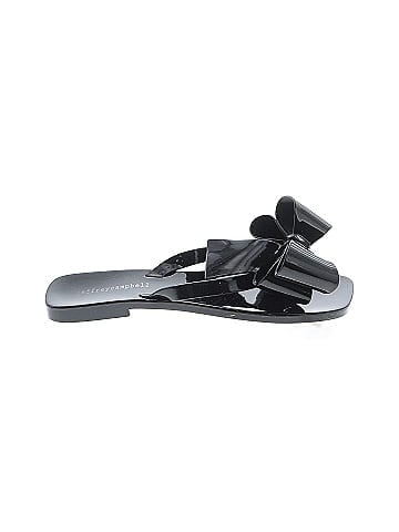 Jeffrey Campbell Sandals (view 1)