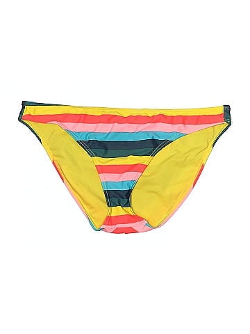 Xhilaration Swimsuit Bottoms (view 1)