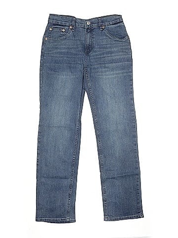 Levi's Jeans (view 1)