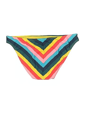 Xhilaration Swimsuit Bottoms (view 2)