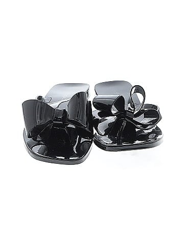 Jeffrey Campbell Sandals (view 2)