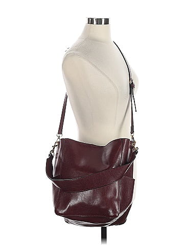 Unbranded Satchel (view 2)