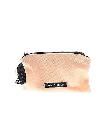 Assorted Brands Coin Purse (view 1)