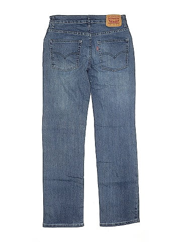 Levi's Jeans (view 2)
