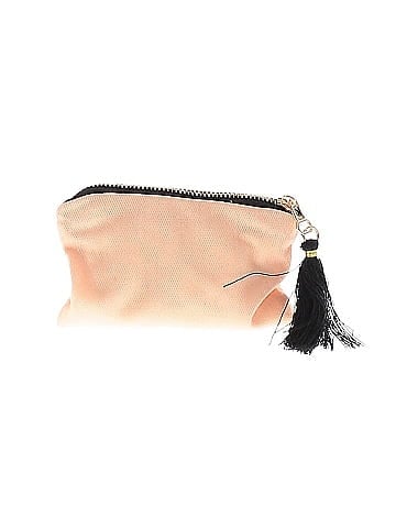 Assorted Brands Coin Purse (view 2)