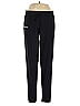 Unbranded Black Track Pants Size M - photo 1
