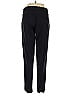 Unbranded Black Track Pants Size M - photo 2