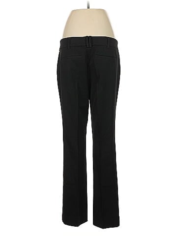 7th Avenue Design Studio New York & Company Dress Pants (view 2)