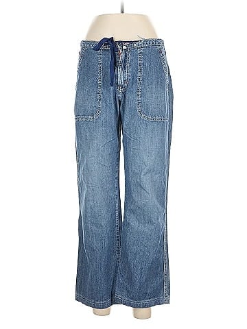 Lucky Brand Jeans (view 1)