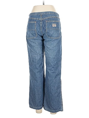 Lucky Brand Jeans (view 2)