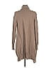Zara Tan Cardigan Size M - photo 2