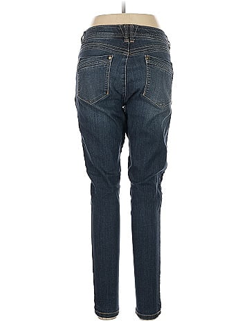 Democracy Jeans (view 2)