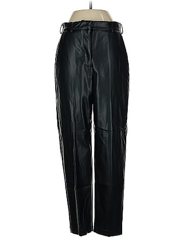 French Connection Casual Pants (view 1)