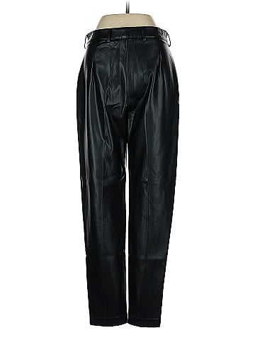 French Connection Casual Pants (view 2)