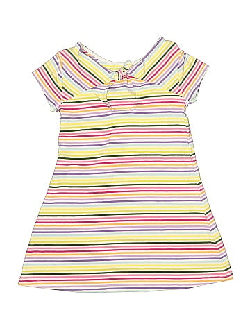 Gymboree Dress (view 2)