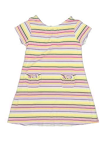 Gymboree Dress (view 1)