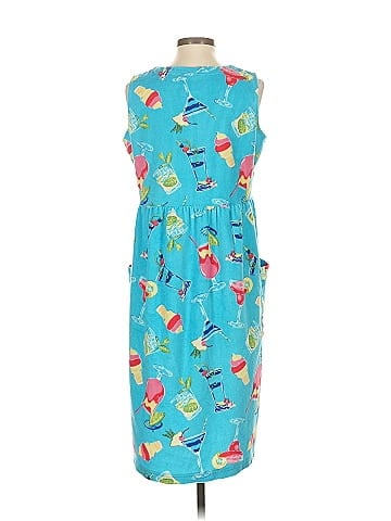 Blair Casual Dress (view 2)
