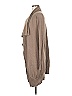 Zara Tan Cardigan Size M - photo 5