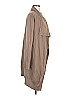 Zara Tan Cardigan Size M - photo 4