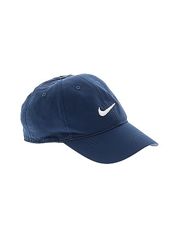 Nike Baseball Cap (view 1)