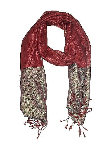 Bindya Scarf (view 1)
