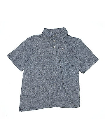 Vineyard Vines Short Sleeve Polo (view 1)