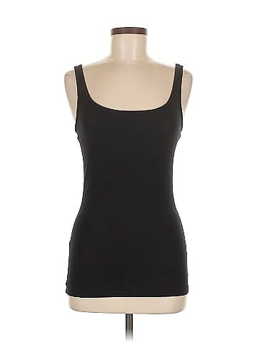 Halogen Tank Top (view 1)