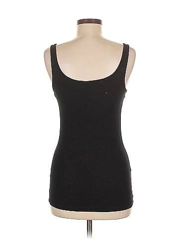 Halogen Tank Top (view 2)