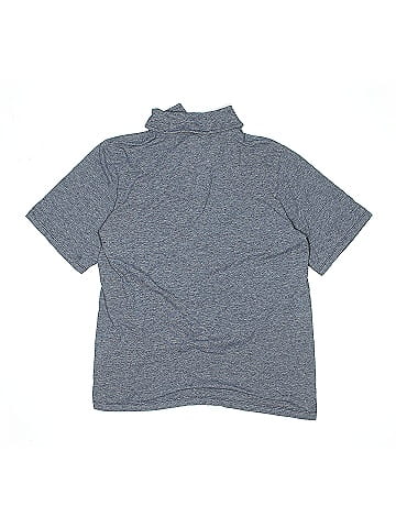 Vineyard Vines Short Sleeve Polo (view 2)