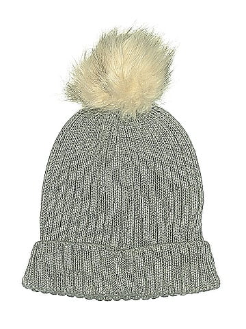 Gap Beanie (view 1)