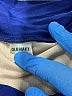 Old Navy Color Block Blue Swimsuit Bottoms Size XL - photo 3
