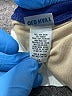 Old Navy Color Block Blue Swimsuit Bottoms Size XL - photo 4