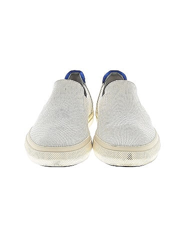 ROTHY'S Sneakers (view 2)