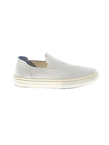 ROTHY'S Sneakers (view 1)