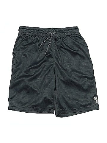 PLACE Sport Athletic Shorts (view 1)