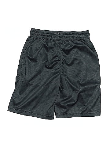 PLACE Sport Athletic Shorts (view 2)