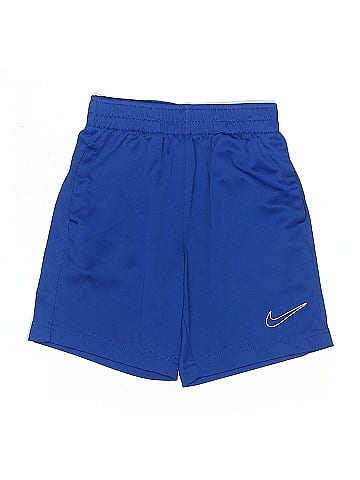 Nike Athletic Shorts (view 1)