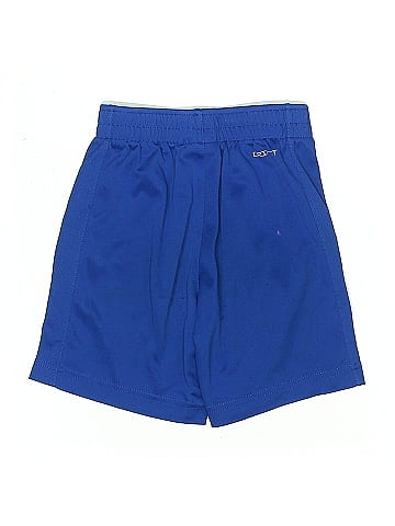 Nike Athletic Shorts (view 2)