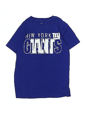 NFL Short Sleeve T-Shirt (view 1)