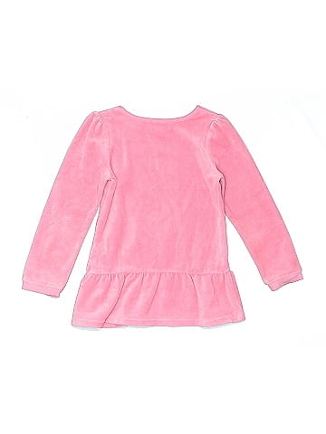 Juicy Couture Dress (view 2)